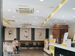 -真功夫(福永桥头店)