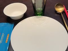 -海立阁海鲜江浙菜(漕河泾印象城店)