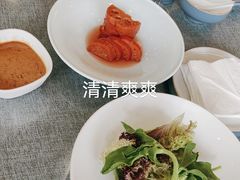 -恒记饭店(珠江路总店)