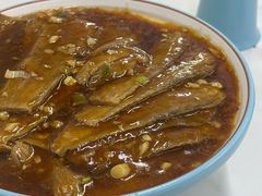 -大回族餐厅