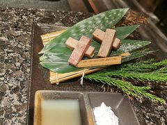 -老乾杯和牛烧肉(王府中环店)