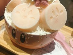 -大象厨房(重庆道店)