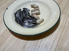 -牛腩之旅·牛腩牛杂煲(光启城美食城店)
