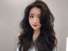 -中粮·祥云小镇
