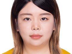 -ID.PHOTO照相馆(嘉里企业中心店)