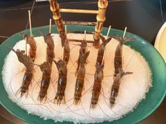 -鼎泰亨·海鲜牛肉餐厅(滨江店)