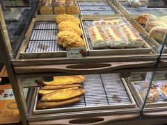 -回坊伊之轩(广济街店)