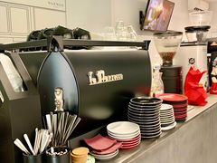 -NokNok Coffee(宽窄巷子店)