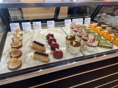 -Patagonia Chocolates(皇后镇店)