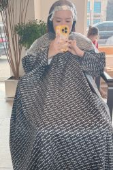 -Hair  Gallery