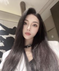 -爱秀造型 T-G