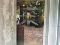 -来回·咖啡(天河南店)