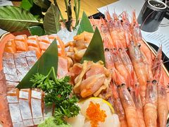 -枝魯枝魯自助料理