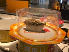 -元气寿司(东方宝泰店)