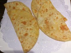 -春熙小馆(乘风庄店)