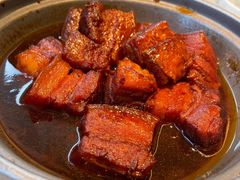 -阿毛饭店首店·宁波老字号(文化广场店)