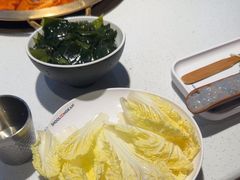 -小龙坎火锅(仓山万达店)