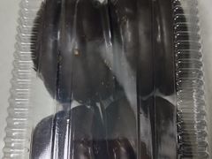 -幸福蛋糕坊(金顶街店)