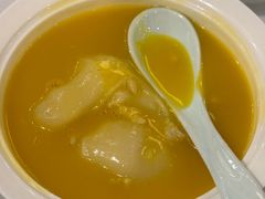 -巴音浩日娲·蒙餐(双林东路店)