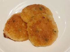 -鹭江潮餐厅•福建菜(鹭江佲家酒店)