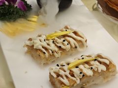 -兴悦酒家(环市东路店)
