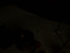 -厘舍SPA(运达店)