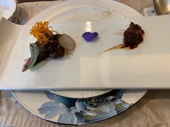 -西湖文化茶楼(环球中心店)