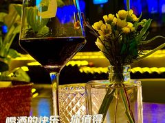 -ibarrel爱杯·bistro&brunch(江宁路店)