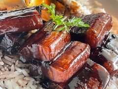 -太守宴·蘭院(天塔店)