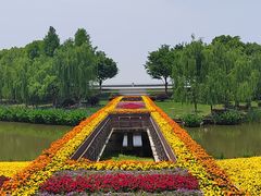 -狼山风景名胜区