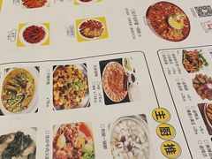 -味道工厂楚虾王(龙虾城店)