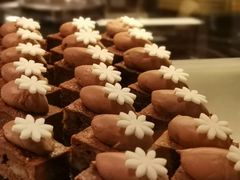 -武汉马哥孛罗酒店