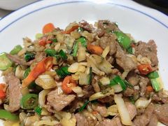 -东门头·江鲜小馆(新天地店)