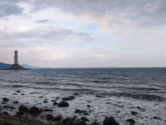 -三亚南山文化旅游区