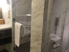 -杭州城中香格里拉大酒店