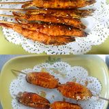 深圳周末去哪｜深圳版的普罗旺斯