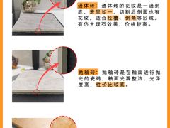 -研筑国际设计事务所(总店)