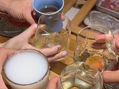 -镹·鱼料理  国产鱼使用店