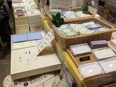 -猫的天空之城概念书店(苏州平江店)