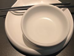 -烤匠麻辣烤鱼(IFS店)