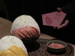 -三出山火锅(南京万象天地店)