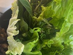 -三个椰子·现砍椰子鸡(金源CBD店)