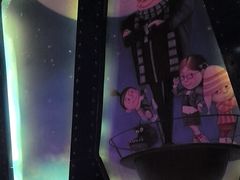 -V-SHOW主题KTV(新城店)