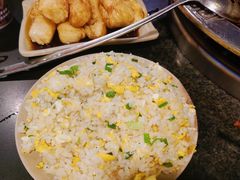 -洞亭火锅(防空洞总店)