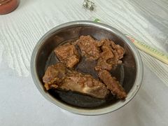 -打绳米面老店(打绳巷二中店)