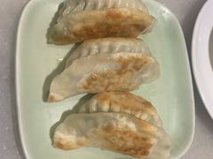 -金鼎轩(方庄天坛店)