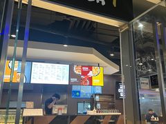 -Kyochon1991校村(共和路店)