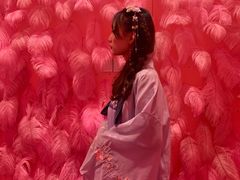 -杭州西湖星空魔幻城(星空艺术馆品牌旗舰店)