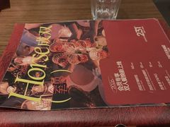 -ZAFFERANO西班牙海鲜饭(上海首店)