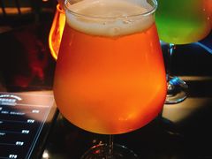 -TASTE ROOM Bar